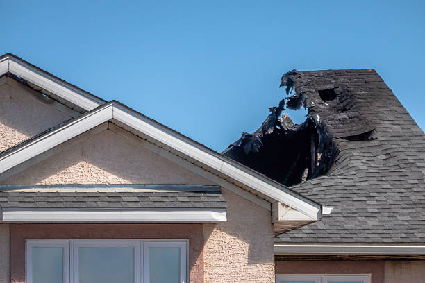 Top rated local Emergency Fire Cleanup specialists in Tuscarora, MD